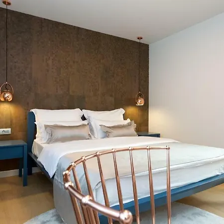 Beachfront Villas Villa *