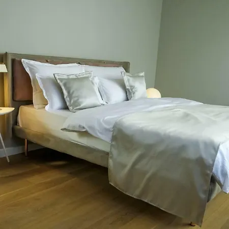 Villa Beachfront Villas